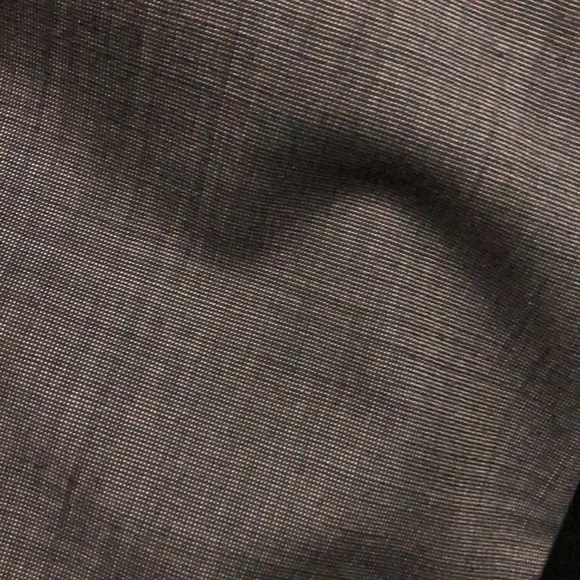 Jack victor elite suit